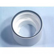 Embase nue des AT320 AT337 et AT338