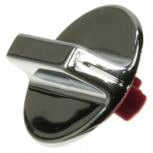 Bouton de commande