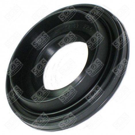 JOINT MACHINE À LAVER, LAVE-LINGE - 55X2671