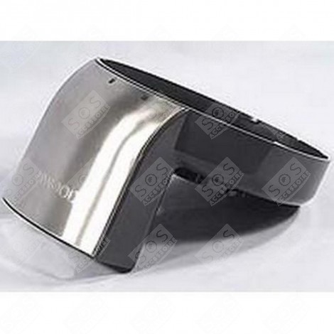 AT340 - CORPS DU AT340 ROBOT MÉNAGER - KW712340