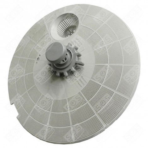 FILTRE LAVE-VAISSELLE - 33X1224