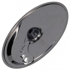 AT340 - Disque a frites du AT340