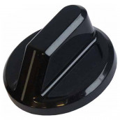 Bouton d'origine