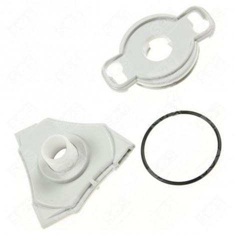 TOURNIQUET LAVE-VAISSELLE - 32X4181