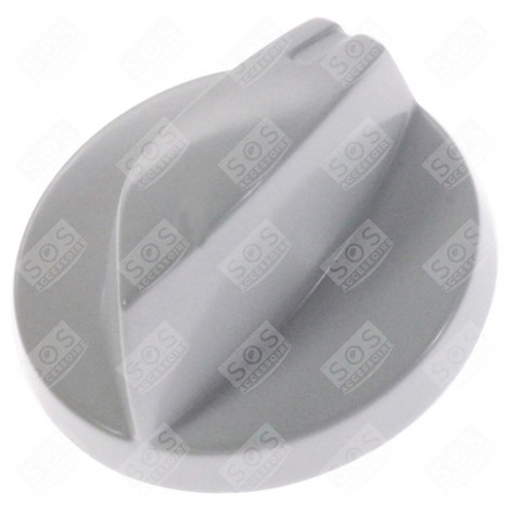 MANETTE PLAQUE DE CUISSON - 72X0912