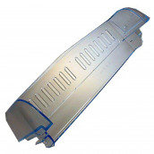 Balconnet superieur