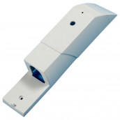 Boitier thermostat