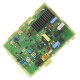 CARTE ÉLECTRONIQUE, MODULE DE PUISSANCE MACHINE À LAVER, LAVE-LINGE - EBR78325810
