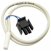 Sonde