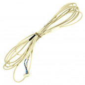 Sonde