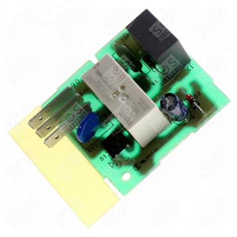 MODULE SÈCHE-LINGE - C00112205