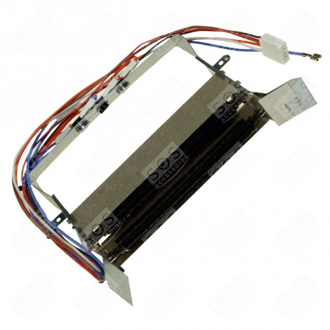 RESISTANCE D'ORIGINE SÈCHE-LINGE - C00257632