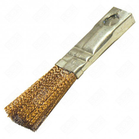 BALAIS DE TAMBOUR SÈCHE-LINGE - 57X0432