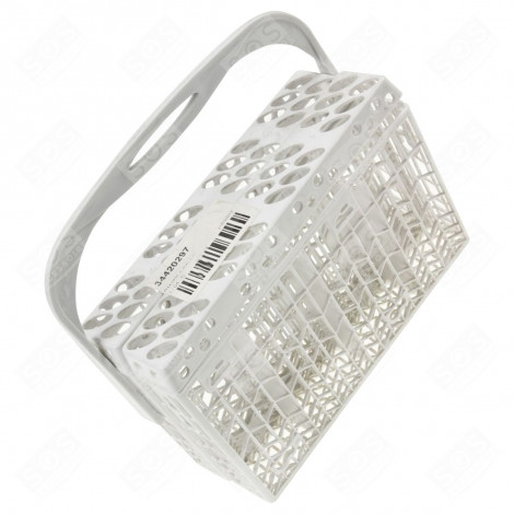 PANIER À COUVERTS LAVE-VAISSELLE - 34420297