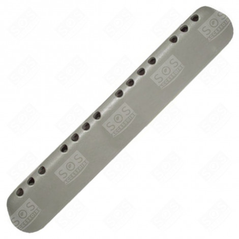 AUBE DE TAMBOUR MACHINE À LAVER, LAVE-LINGE - 651007381