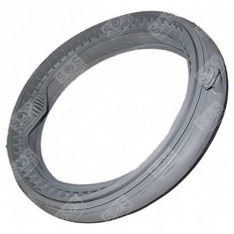 JOINT DE HUBLOT MACHINE À LAVER, LAVE-LINGE - 404002800