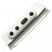 Joint distributeur eau