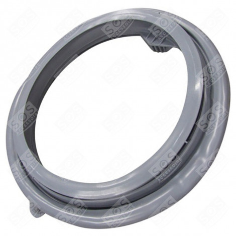 JOINT DE HUBLOT MACHINE À LAVER, LAVE-LINGE - 404002500