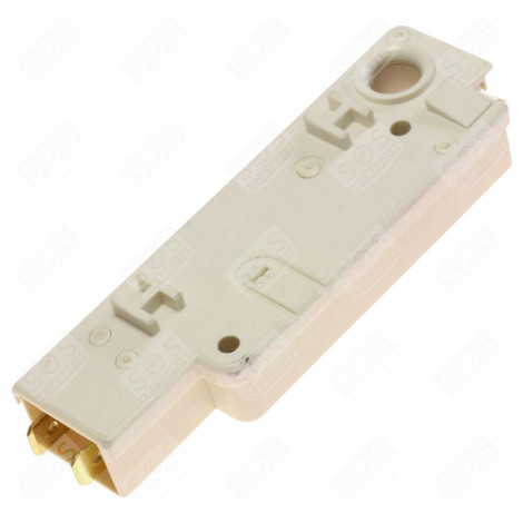 SÉCURITÉ DE PORTE, FERMETURE, VERROU MACHINE À LAVER, LAVE-LINGE - 530002000