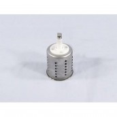 AT643 - Cylindre à raper gros du AT643