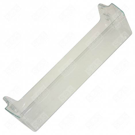 BALCONNET PORTE BOUTEILLES FRIGO, RÉFRIGÉRATEUR, CONGÉLATEUR - 6227380