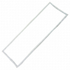 Joint de porte (Partie congélateur)