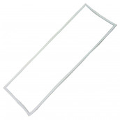 Joint de porte (Partie congélateur)