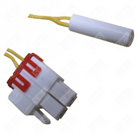 SONDE DE TEMPÉRATURE FRIGO, RÉFRIGÉRATEUR, CONGÉLATEUR - DA32-00024C