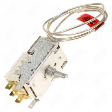 THERMOSTAT RÉFRIGÉRATEUR, CONGÉLATEUR - C00284949