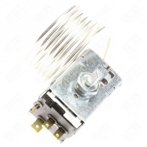 THERMOSTAT RÉFRIGÉRATEUR, CONGÉLATEUR - D241163