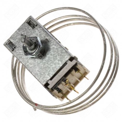 THERMOSTAT K57L5888 D'ORIGINE RÉFRIGÉRATEUR, CONGÉLATEUR - 2262319011