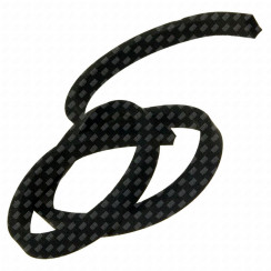 Joint de condenseur d'origine