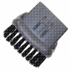 Petite brosse d'origine