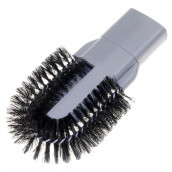 Brosse, embout radiateur universelle br12 d'origine