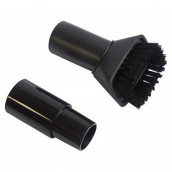 Brosse à meubles