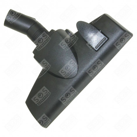 BROSSE COMBINÉE ASPIRATEUR - 45120180