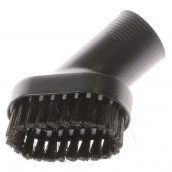 Brosse plumeau