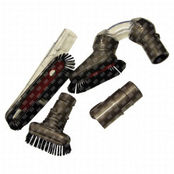 Kit de nettoyage pour maison