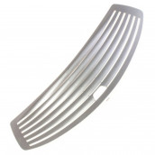 Grille support tasse