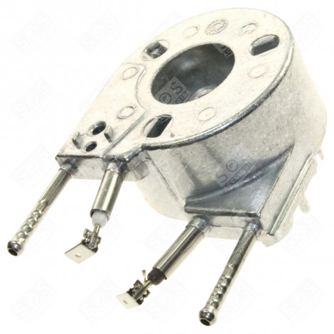 RÉSISTANCE D'ORIGINE CAFETIÈRE, MACHINE À CAFÉ - 996530006841