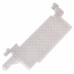 Levier d'ouverture de porte d'origine