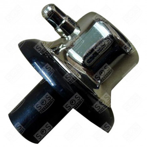 BOUTON DE COMMANDE D'ORIGINE FOUR, CUISINIÈRE - 450920422