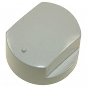 Bouton de commande