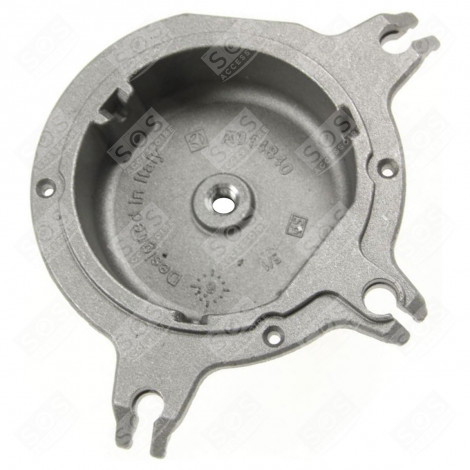 CORPS DE BRÛLEUR RAPIDE D'ORIGINE FOUR, CUISINIÈRE - 140014840031