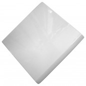 Couvercle avec butées d'origine