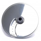 AT647 - Disque à émincer fin du AT647