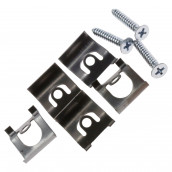 Kit de fixation d'origine