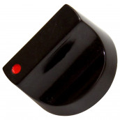 Manette