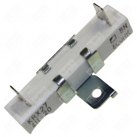 RÉSISTANCE D'ORIGINE FOUR, CUISINIÈRE - 3871167049