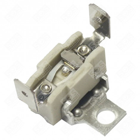 THERMOSTAT SÉCURITE 250° FOUR, CUISINIÈRE - SS-182110